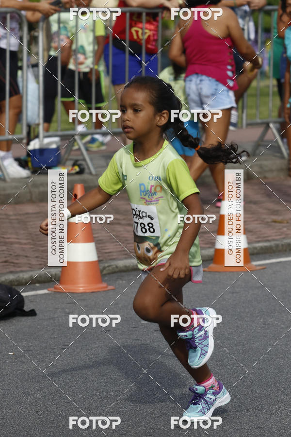 Buy your photos of the event2 Pira Run on Fotop