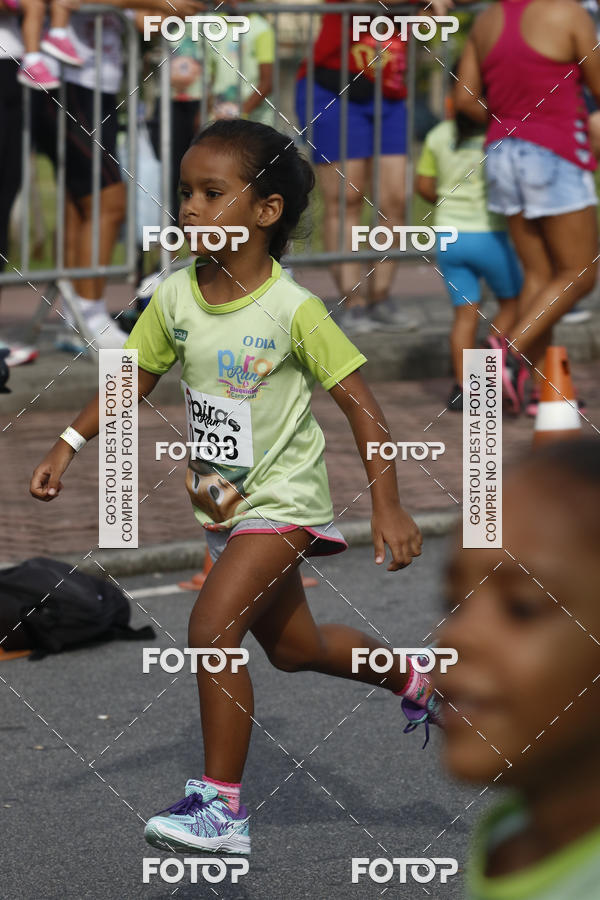 Buy your photos of the event2 Pira Run on Fotop
