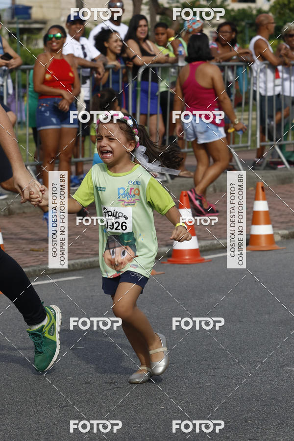 Buy your photos of the event2 Pira Run on Fotop