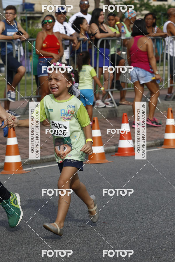 Buy your photos of the event2 Pira Run on Fotop