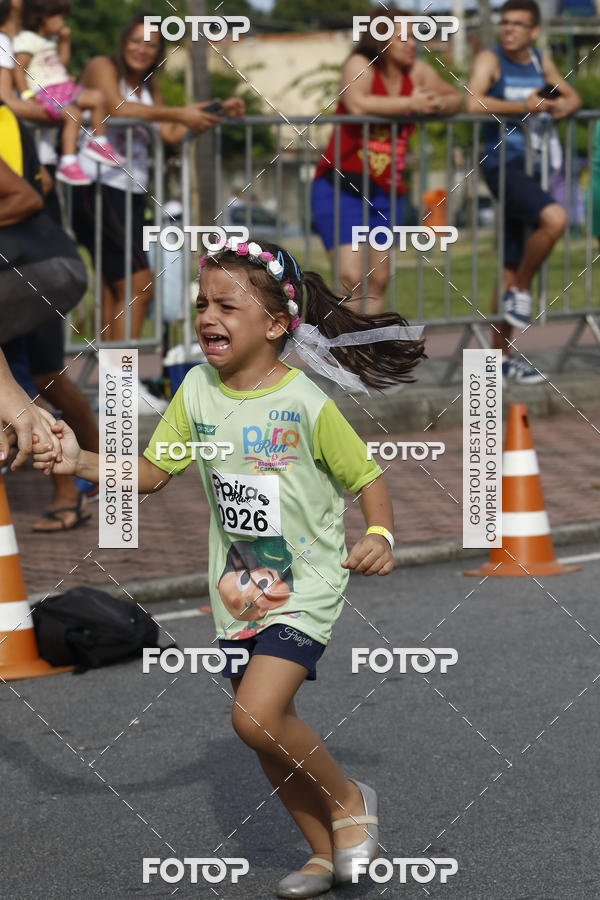 Buy your photos of the event2 Pira Run on Fotop