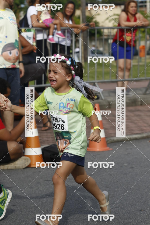 Buy your photos of the event2 Pira Run on Fotop
