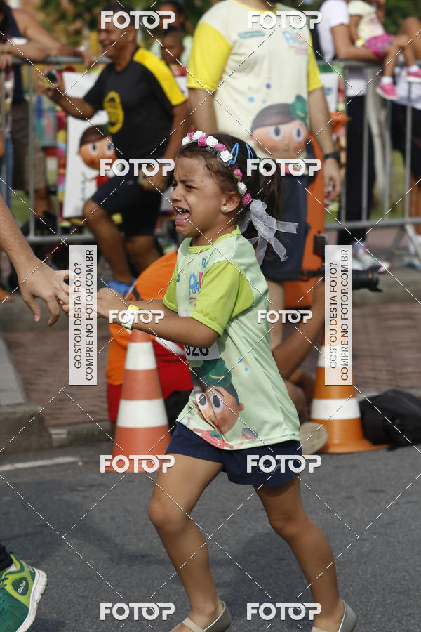 Buy your photos of the event2 Pira Run on Fotop