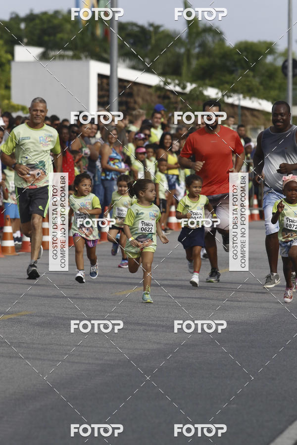 Buy your photos of the event2 Pira Run on Fotop