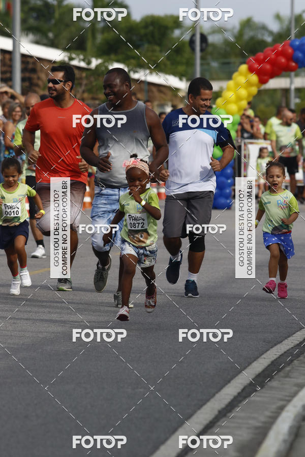 Buy your photos of the event2 Pira Run on Fotop
