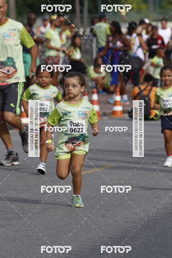 Buy your photos of the event2 Pira Run on Fotop