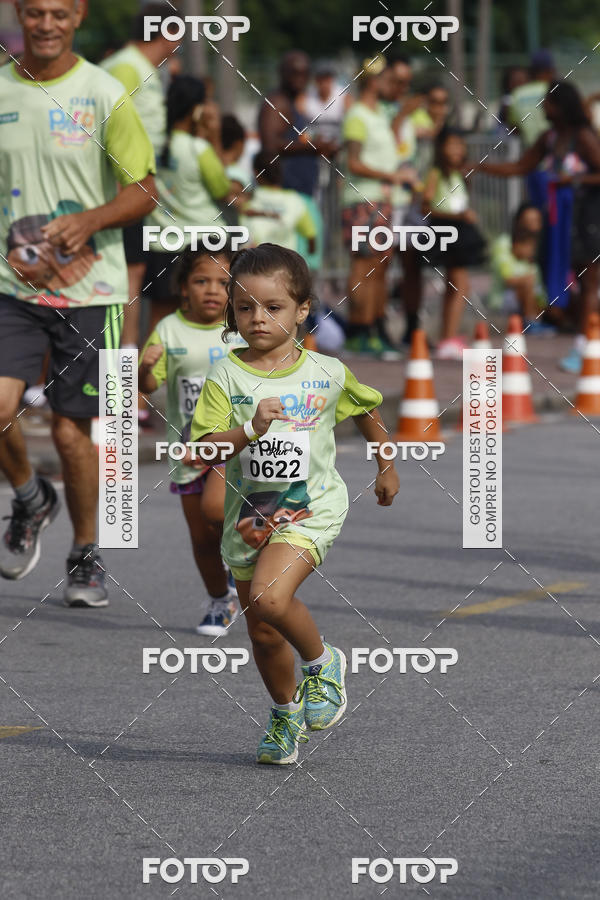 Buy your photos of the event2 Pira Run on Fotop