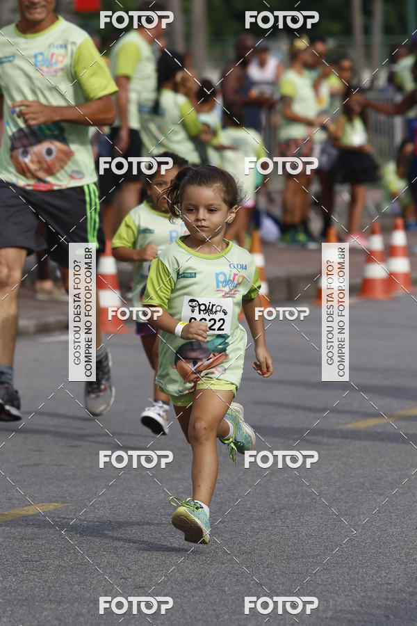Buy your photos of the event2 Pira Run on Fotop