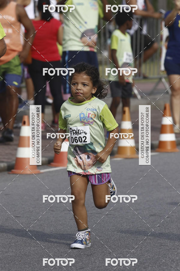 Buy your photos of the event2 Pira Run on Fotop