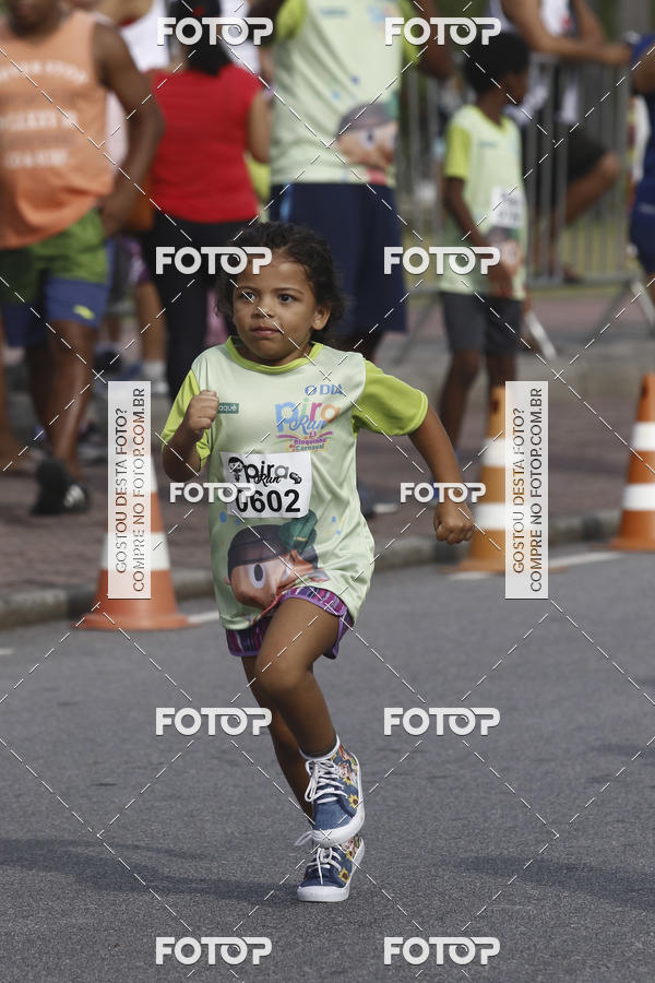 Buy your photos of the event2 Pira Run on Fotop
