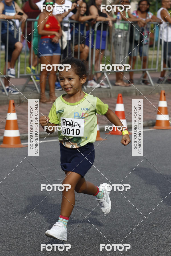 Buy your photos of the event2 Pira Run on Fotop