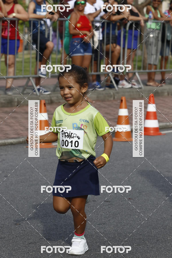 Buy your photos of the event2 Pira Run on Fotop