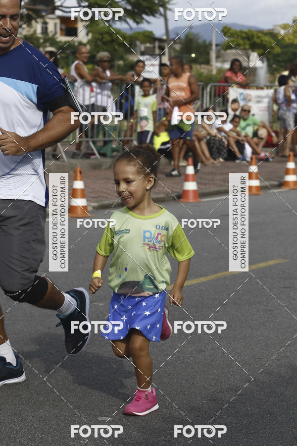 Buy your photos of the event2 Pira Run on Fotop