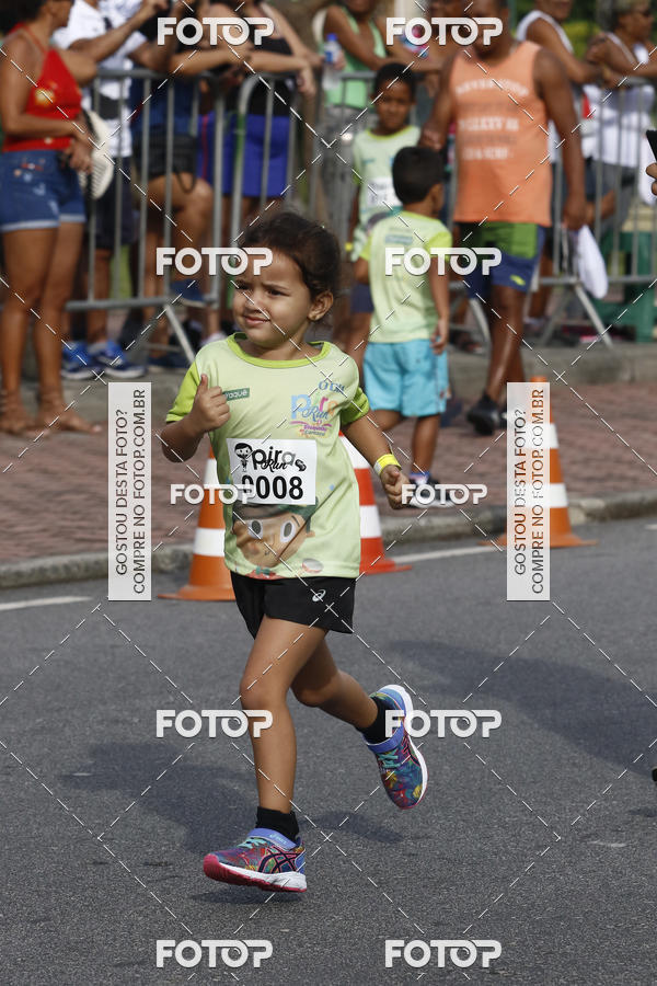 Buy your photos of the event2 Pira Run on Fotop