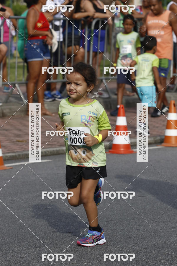 Buy your photos of the event2 Pira Run on Fotop
