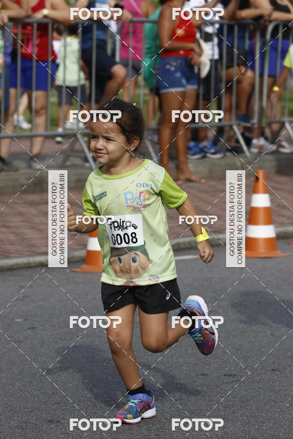 Buy your photos of the event2 Pira Run on Fotop