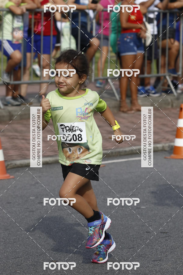 Buy your photos of the event2 Pira Run on Fotop