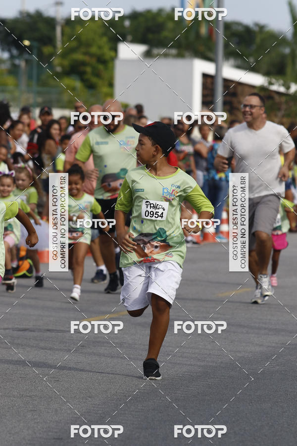 Buy your photos of the event2 Pira Run on Fotop