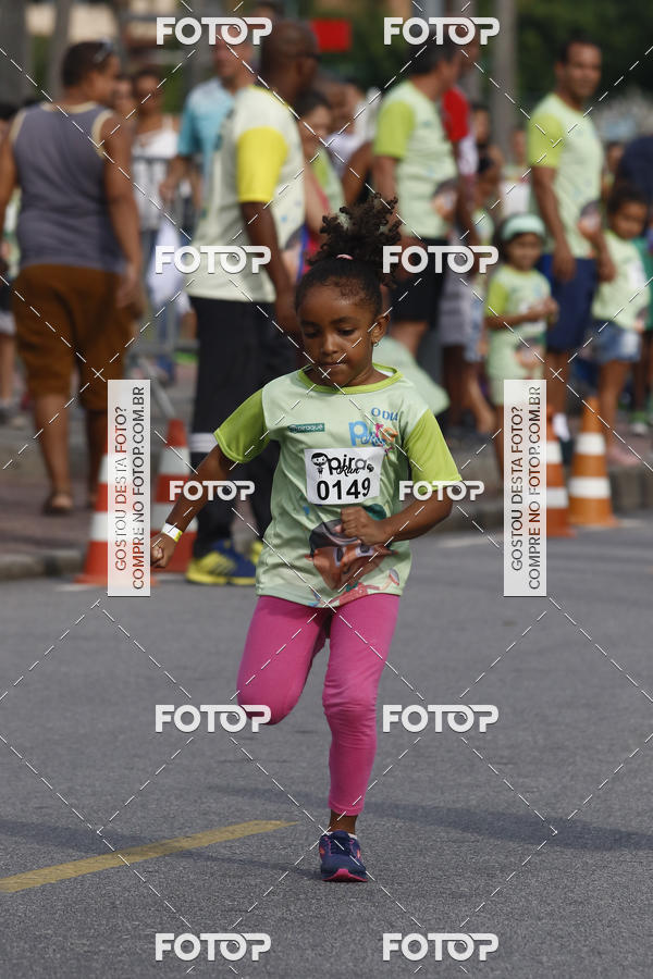 Buy your photos of the event2 Pira Run on Fotop