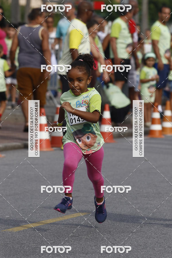 Buy your photos of the event2 Pira Run on Fotop