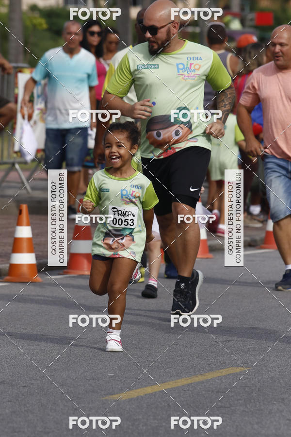Buy your photos of the event2 Pira Run on Fotop