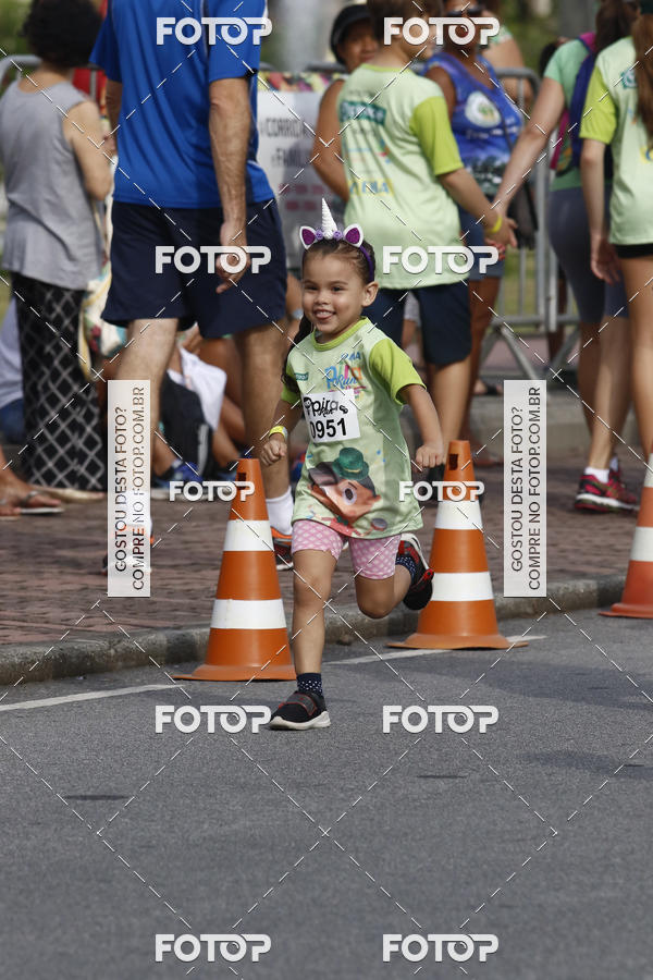 Buy your photos of the event2 Pira Run on Fotop