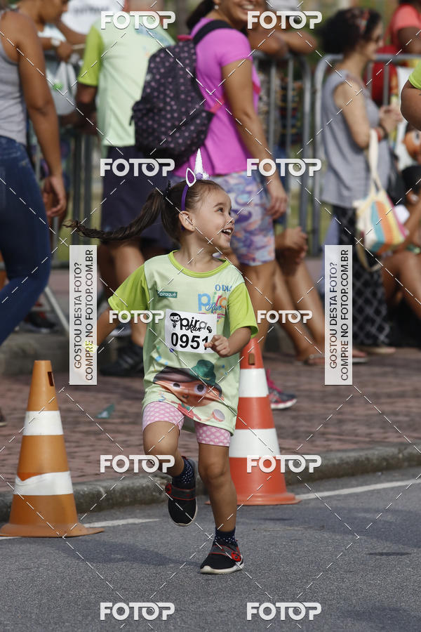 Buy your photos of the event2 Pira Run on Fotop