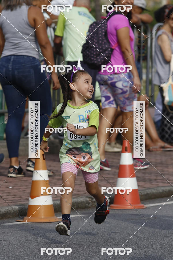Buy your photos of the event2 Pira Run on Fotop