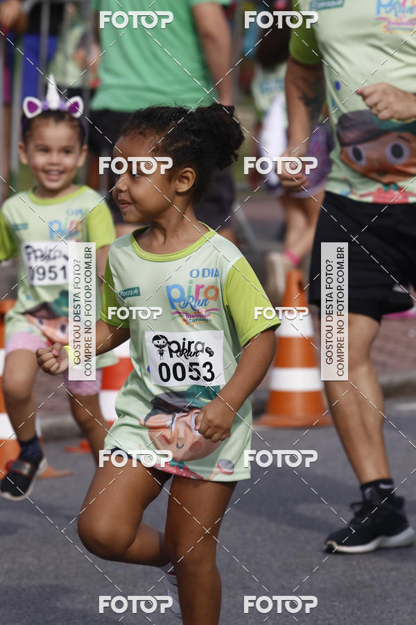 Buy your photos of the event2 Pira Run on Fotop