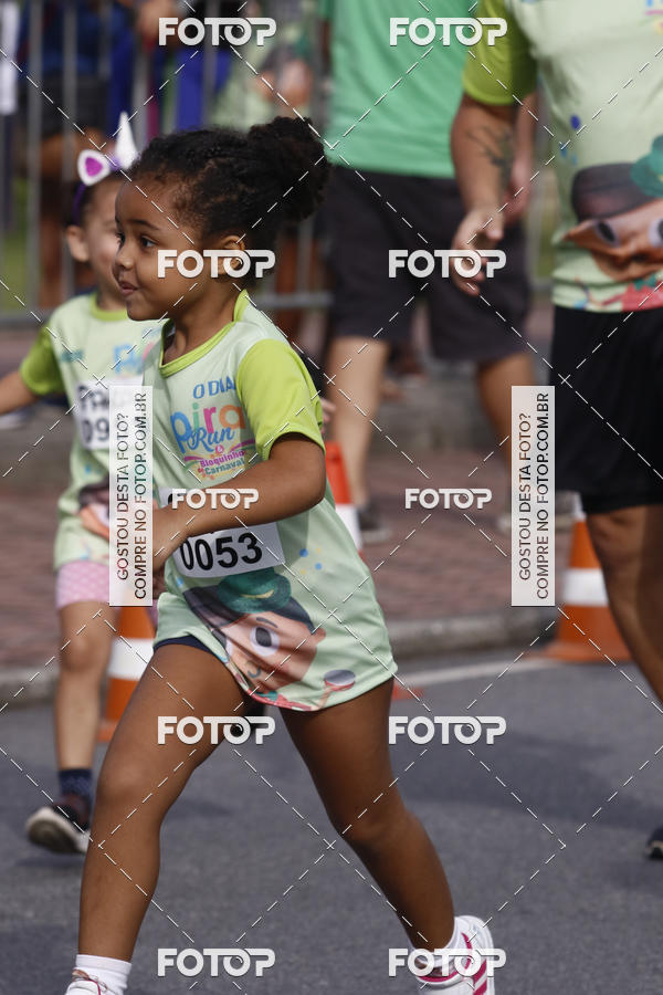 Buy your photos of the event2 Pira Run on Fotop