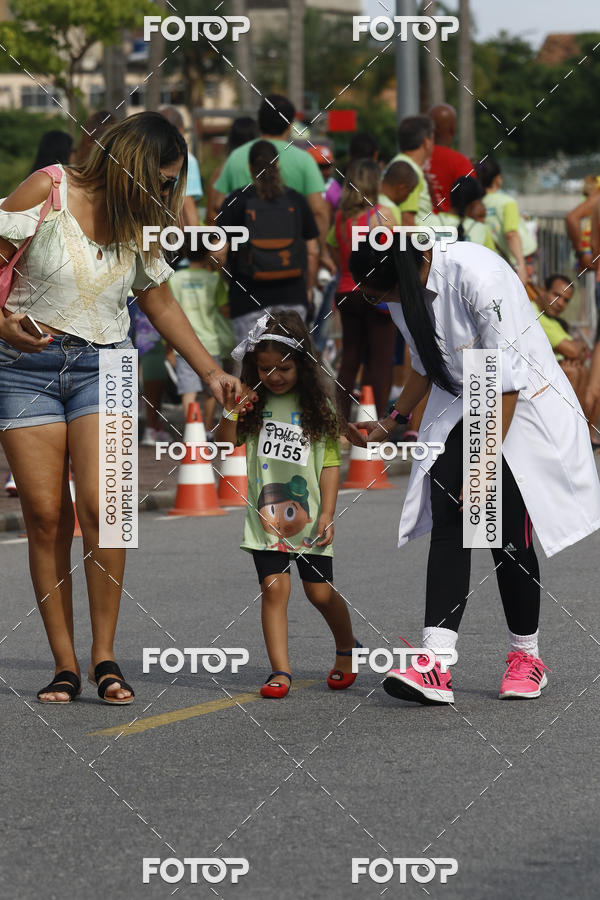 Buy your photos of the event2 Pira Run on Fotop