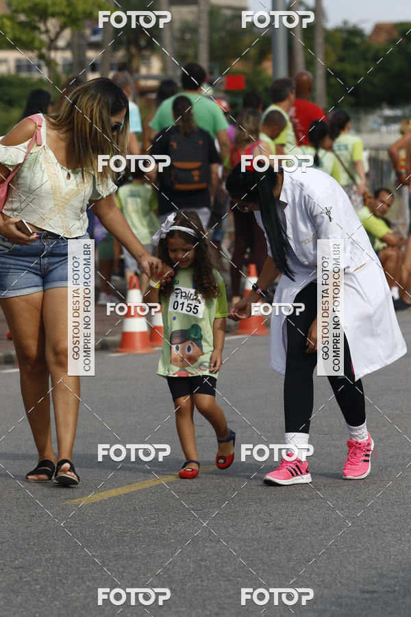 Buy your photos of the event2 Pira Run on Fotop