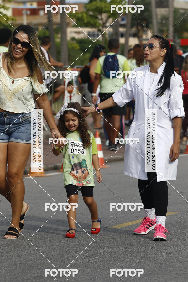 Buy your photos of the event2 Pira Run on Fotop