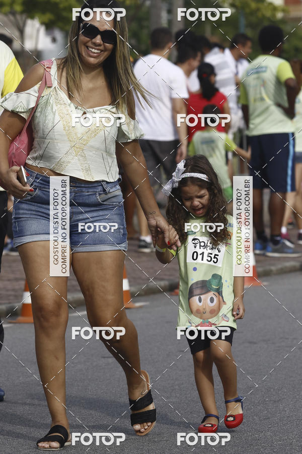 Buy your photos of the event2 Pira Run on Fotop