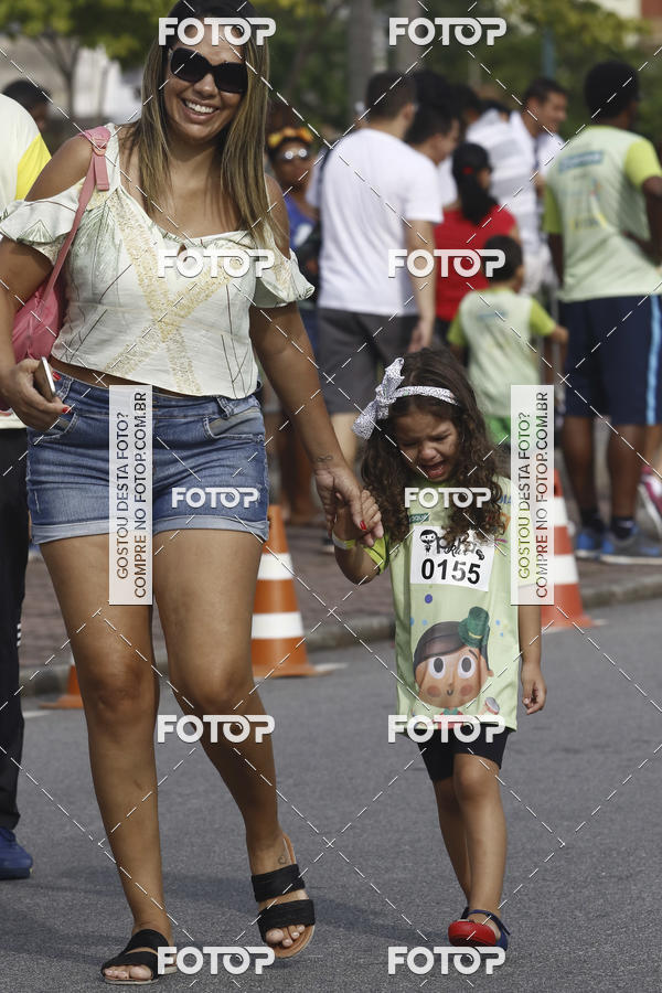 Buy your photos of the event2 Pira Run on Fotop