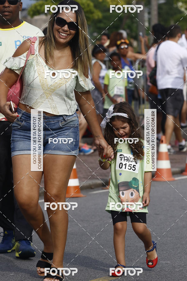 Buy your photos of the event2 Pira Run on Fotop