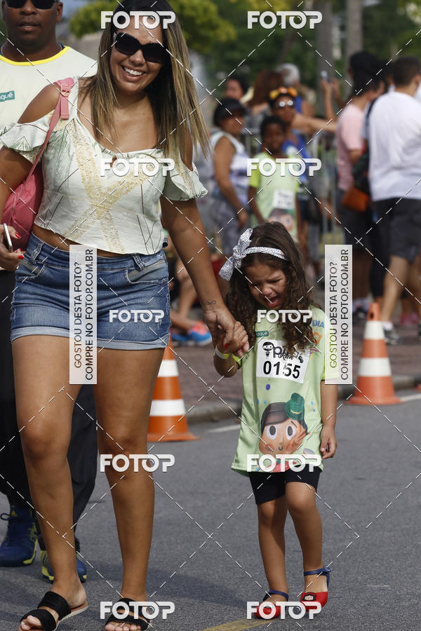 Buy your photos of the event2 Pira Run on Fotop