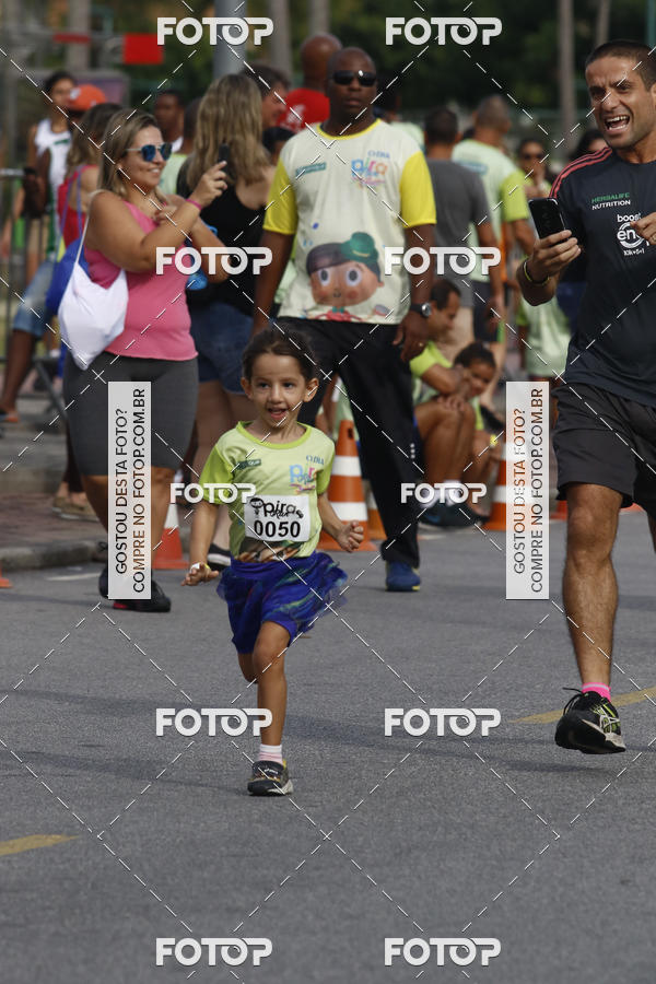 Buy your photos of the event2 Pira Run on Fotop