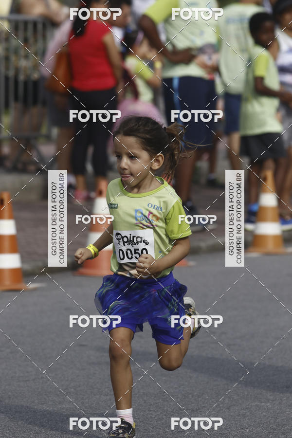 Buy your photos of the event2 Pira Run on Fotop