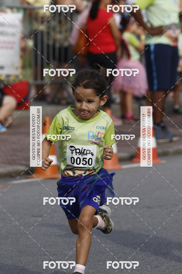Buy your photos of the event2 Pira Run on Fotop
