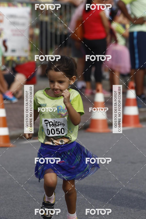 Buy your photos of the event2 Pira Run on Fotop