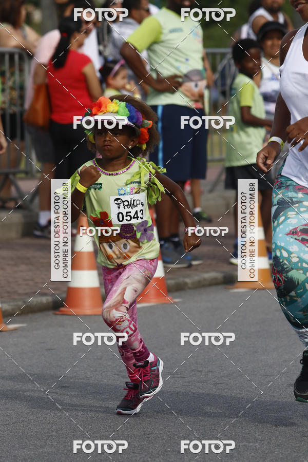 Buy your photos of the event2 Pira Run on Fotop