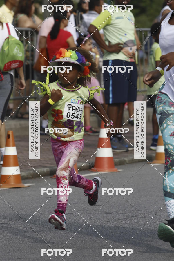 Buy your photos of the event2 Pira Run on Fotop