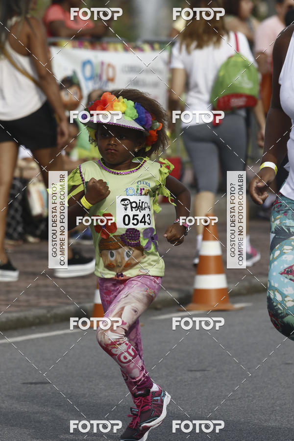 Buy your photos of the event2 Pira Run on Fotop