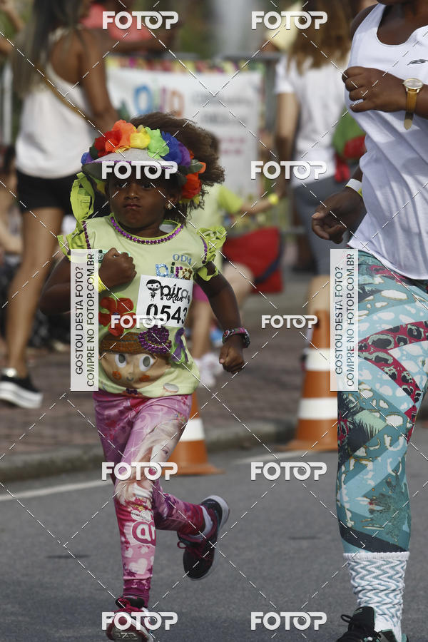 Buy your photos of the event2 Pira Run on Fotop