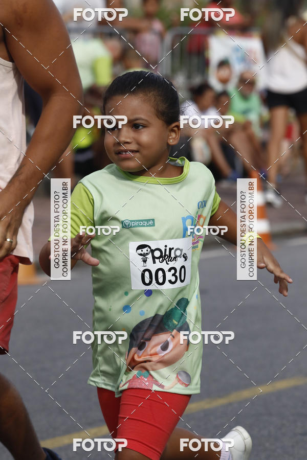 Buy your photos of the event2 Pira Run on Fotop