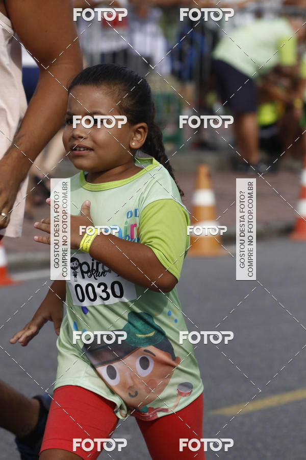 Buy your photos of the event2 Pira Run on Fotop