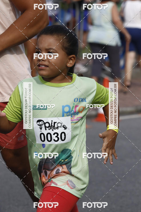 Buy your photos of the event2 Pira Run on Fotop