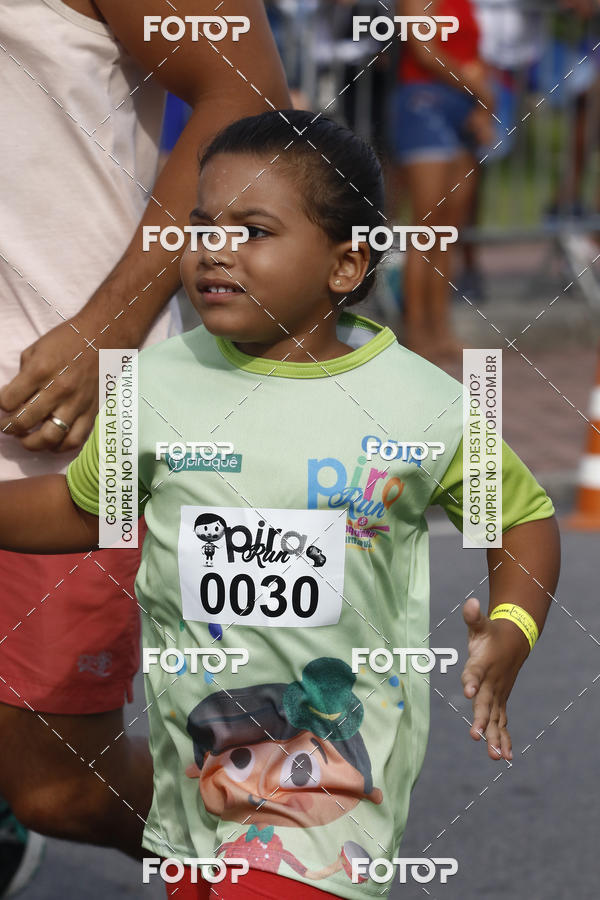 Buy your photos of the event2 Pira Run on Fotop