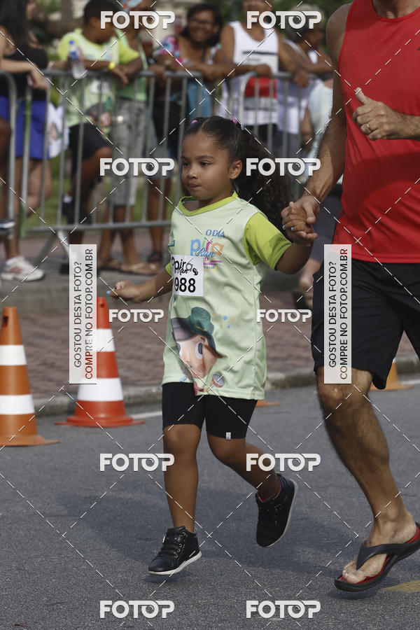Buy your photos of the event2 Pira Run on Fotop